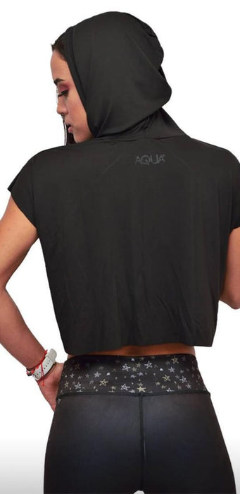 Ropa Deportiva | Buso Capucha