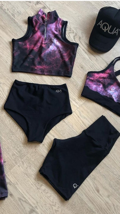 Ropa Deportiva | Conjunto dos piezas