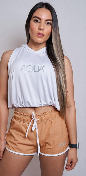 Ropa deportiva | conjunto dos piezas