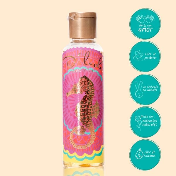 Regenerador De Almendras Mini