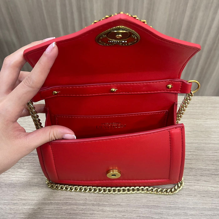 Bolso Manos Libres DG