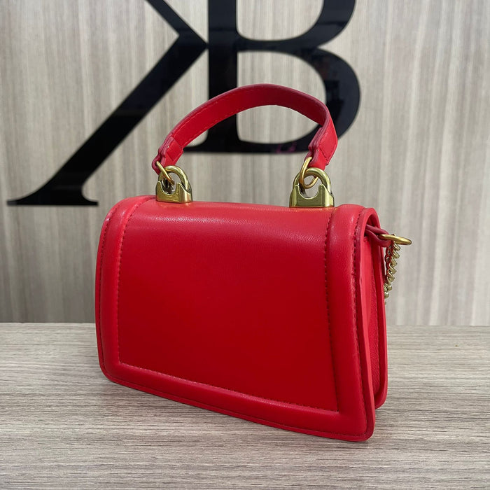 Bolso Manos Libres DG