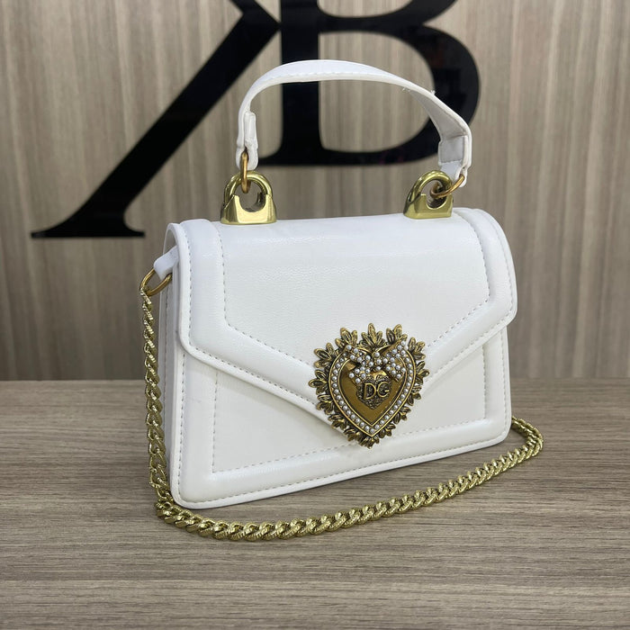 Bolso Manos Libres DG