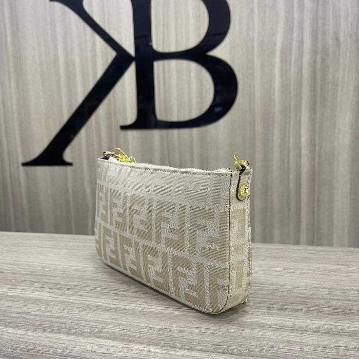 Bolso Manos Libres F