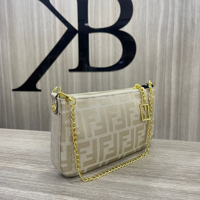Bolso Manos Libres F