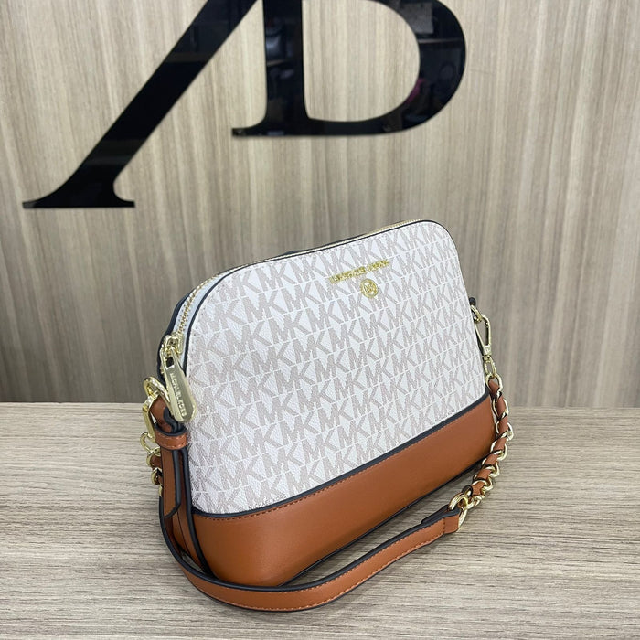 Bolso Manos Libres M