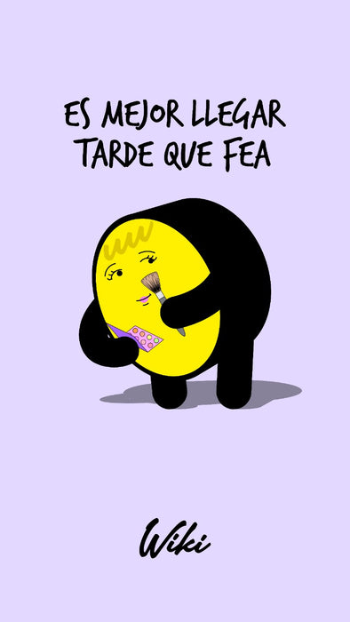 Piel de Oro | Carbón Activado Wiki