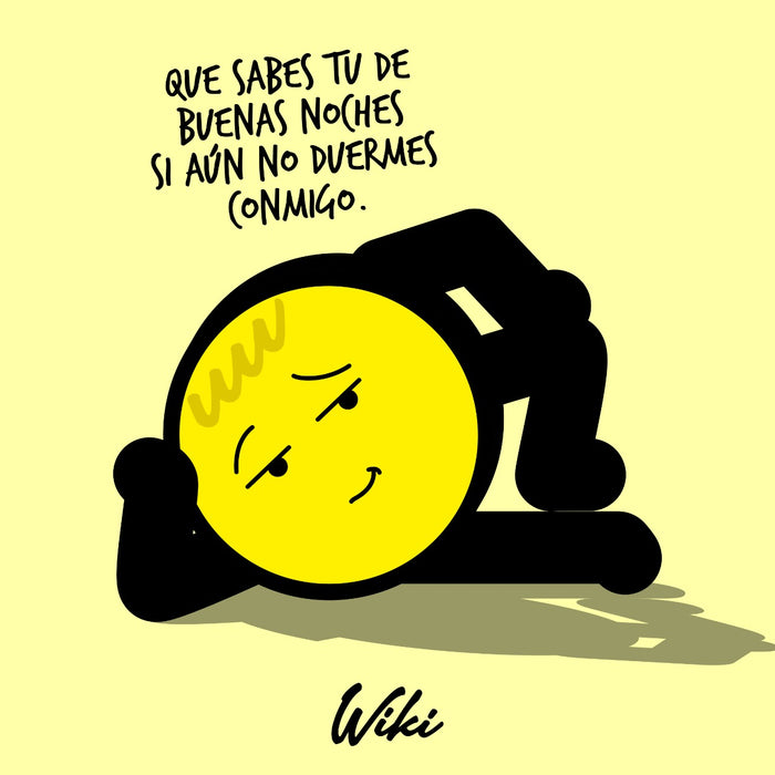 Piel de Oro | Carbón Activado Wiki
