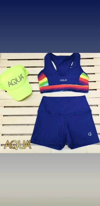 Ropa Deportiva